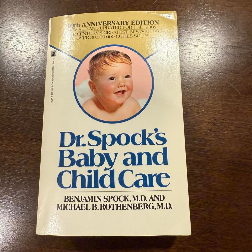 Unbranded multi Books